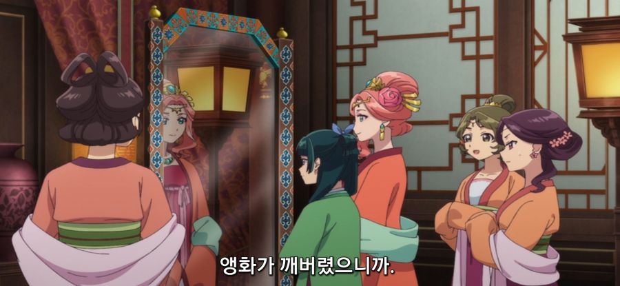 [약사의 혼잣말] 스압 너그러운 상사_48.jpg