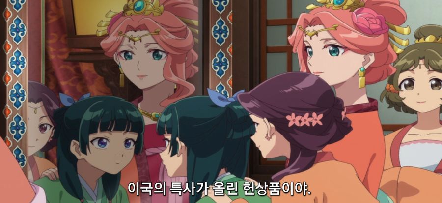 [약사의 혼잣말] 스압 너그러운 상사_52.jpg