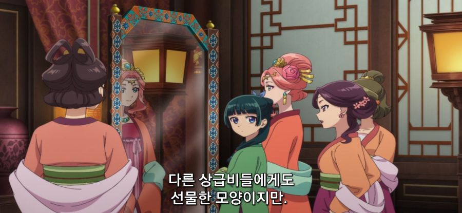 [약사의 혼잣말] 스압 너그러운 상사_54.jpg