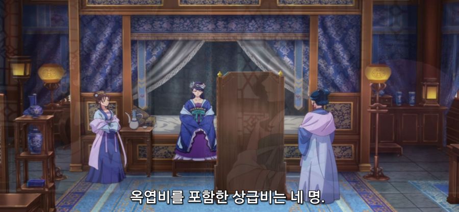 [약사의 혼잣말] 스압 너그러운 상사_56.jpg
