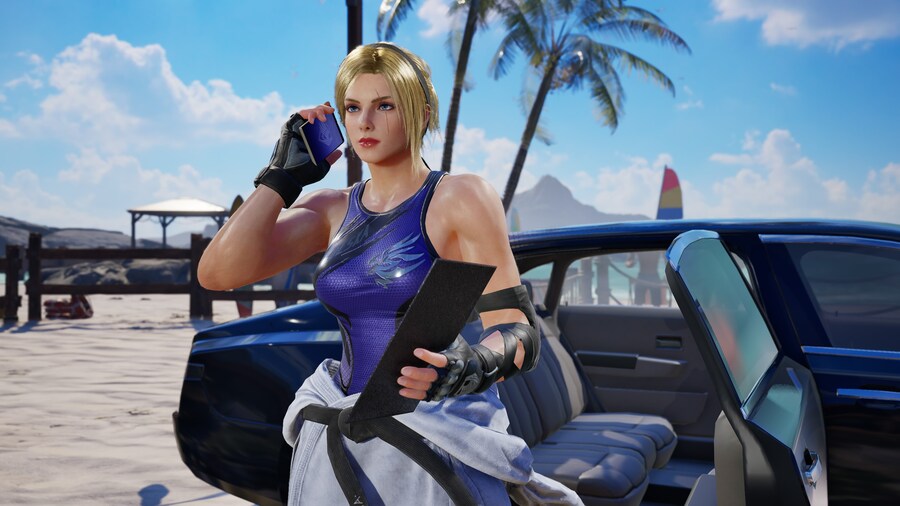 TEKKEN™8_1.jpg
