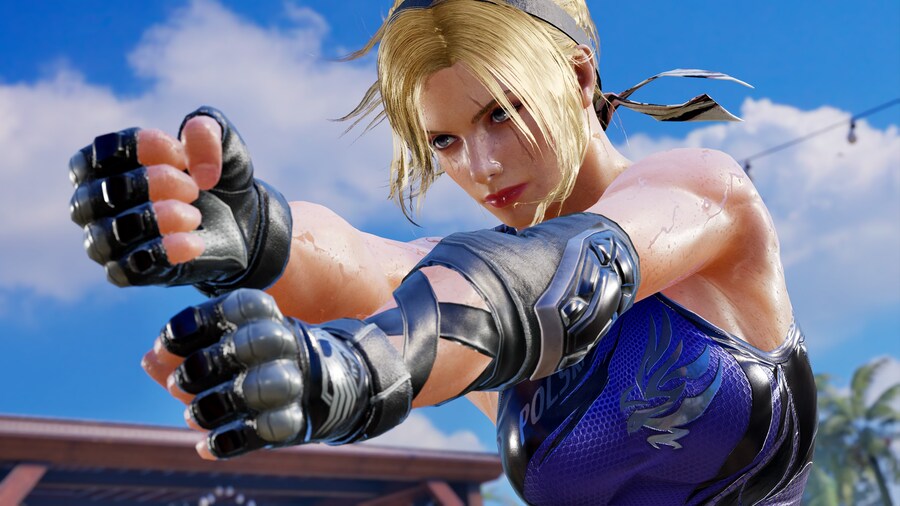 TEKKEN™8_3.jpg
