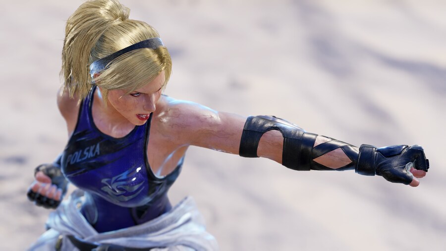 TEKKEN™8_12.jpg