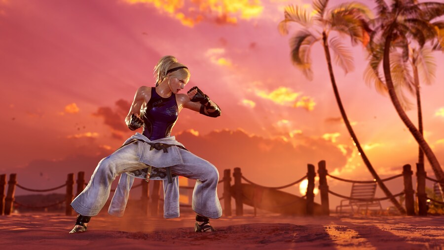 TEKKEN™8_16.jpg