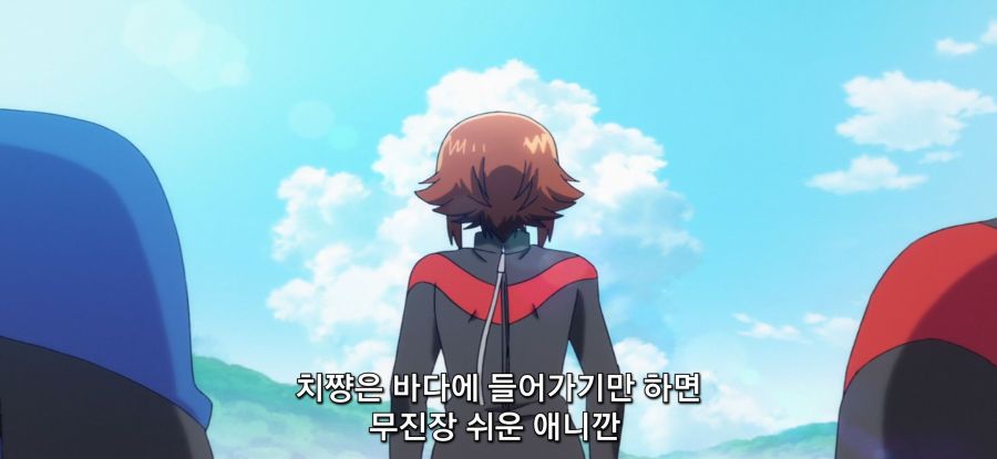 [그랑블루] 스압 후방주의 2만번 죽을 운명_42.jpg