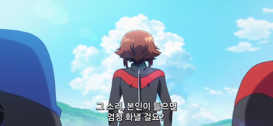 [그랑블루] 스압 후방주의 2만번 죽을 운명_43.jpg