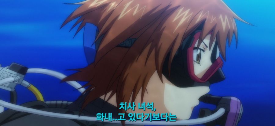 [그랑블루] 스압 후방주의 2만번 죽을 운명_50.jpg