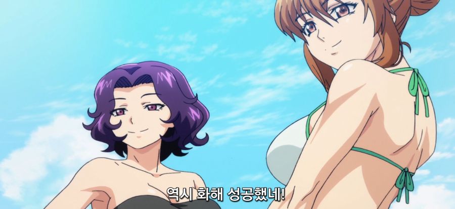 [그랑블루] 스압 후방주의 2만번 죽을 운명_57.jpg