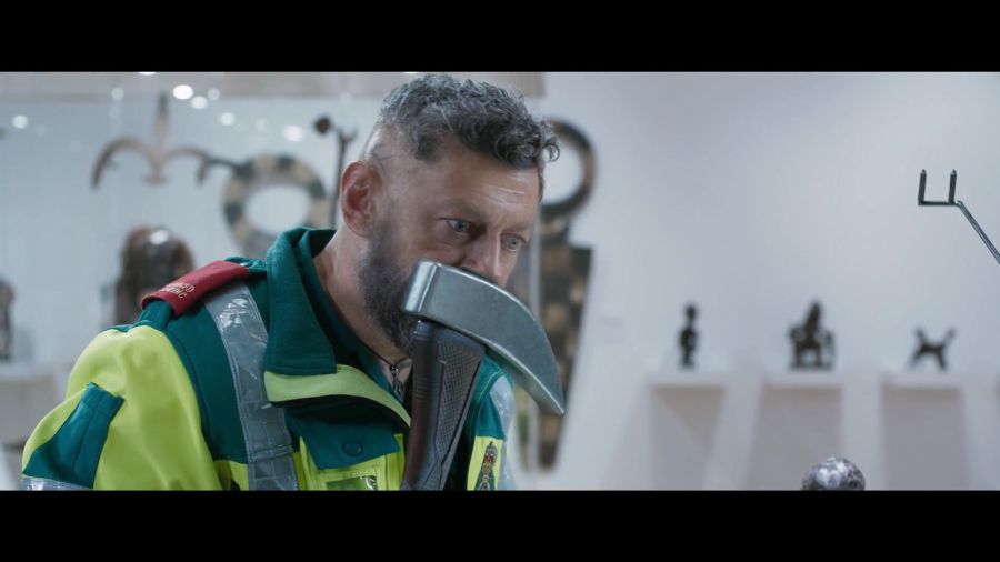 [MCU]비브라늄을 너무 좋아하는 남자_5.jpg