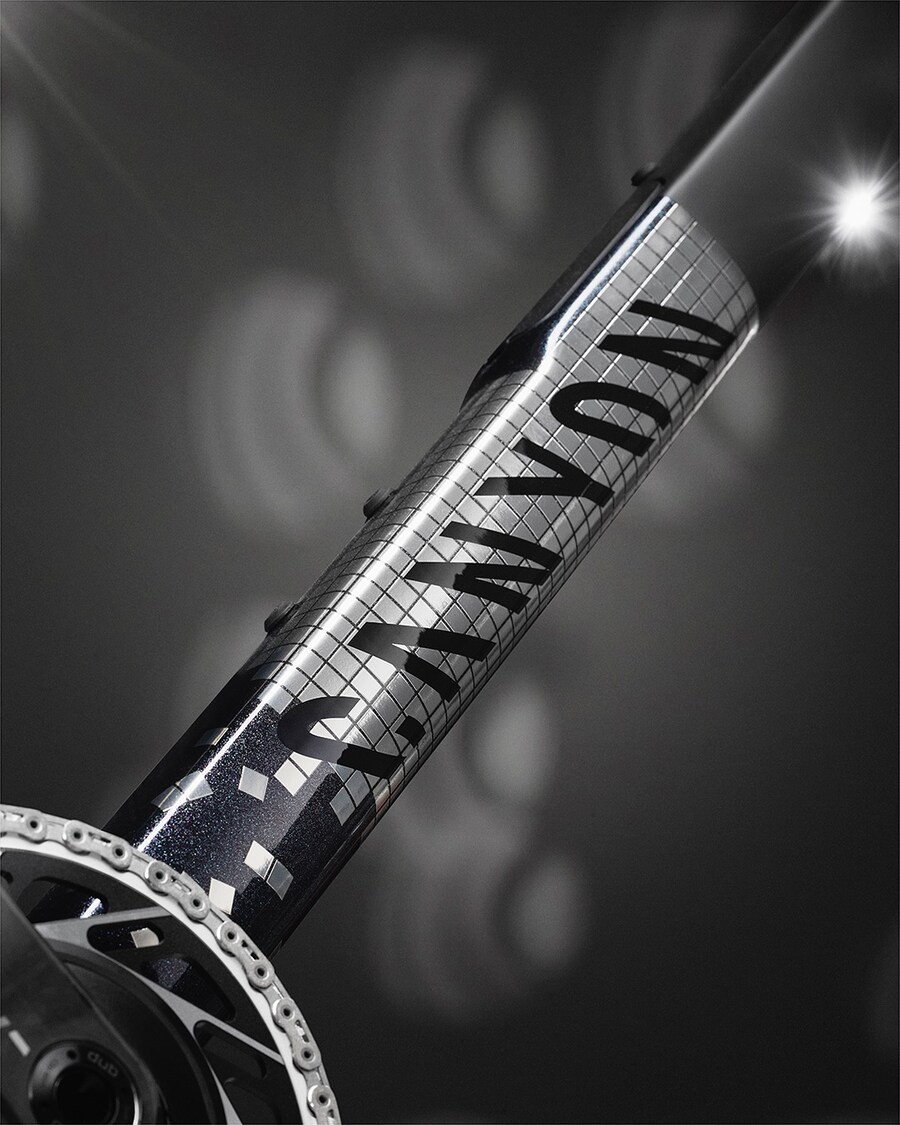 (전) F1드라이버 에디션 자전거_5.jpg