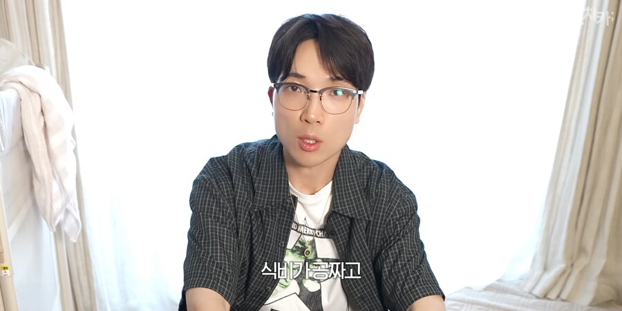 유튜브) 진짜 착한 1티어 남동생_6.png