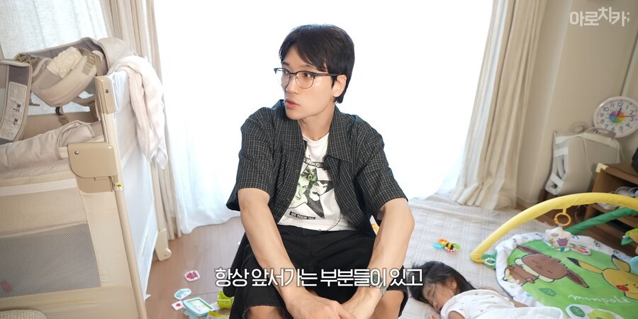 유튜브) 진짜 착한 1티어 남동생_17.png