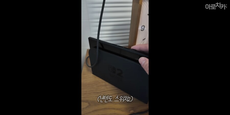 유튜브) 진짜 착한 1티어 남동생_20.png