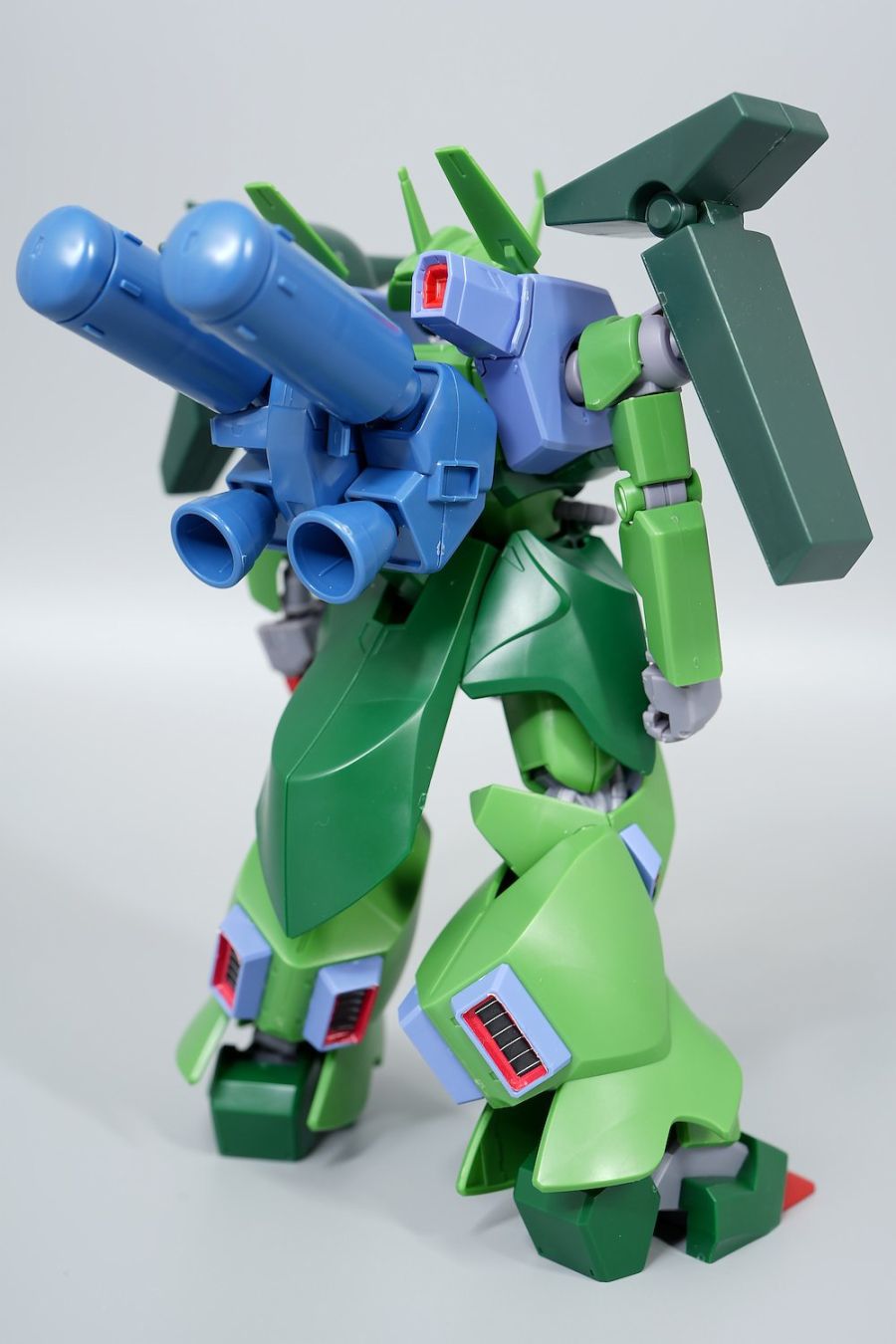 HGUC 1/144 갈루스 J 조합 사진 3 + 영상_4.jpg