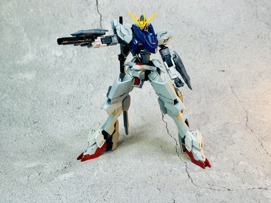 (HG)(믹싱) 바르바토스 루체_5.jpg