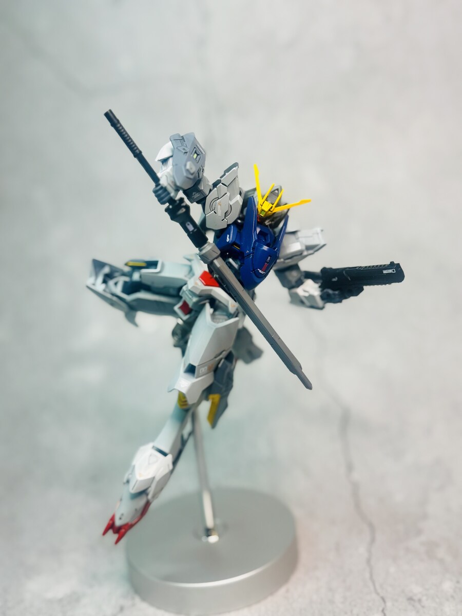 (HG)(믹싱) 바르바토스 루체_7.jpg