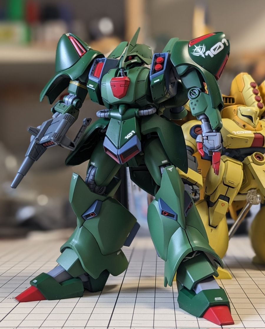 HGUC 1/144 갈루스 J 조합 사진 3 + 영상_7.jpg