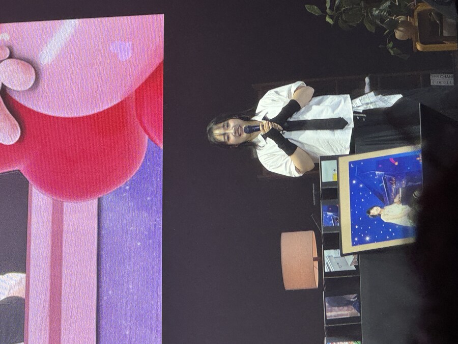 윤하시 팬미팅 2일차 갔따옴_4.jpg