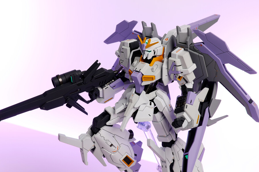 [HG] 라이트닝 제타 건담 아스프로스_8.jpg