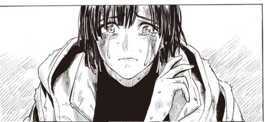 원펀맨 후부키 최신근황.jpg_4.jpg