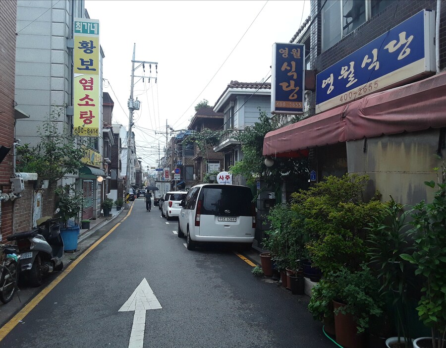 시장 그리고 콘도그_2.jpg