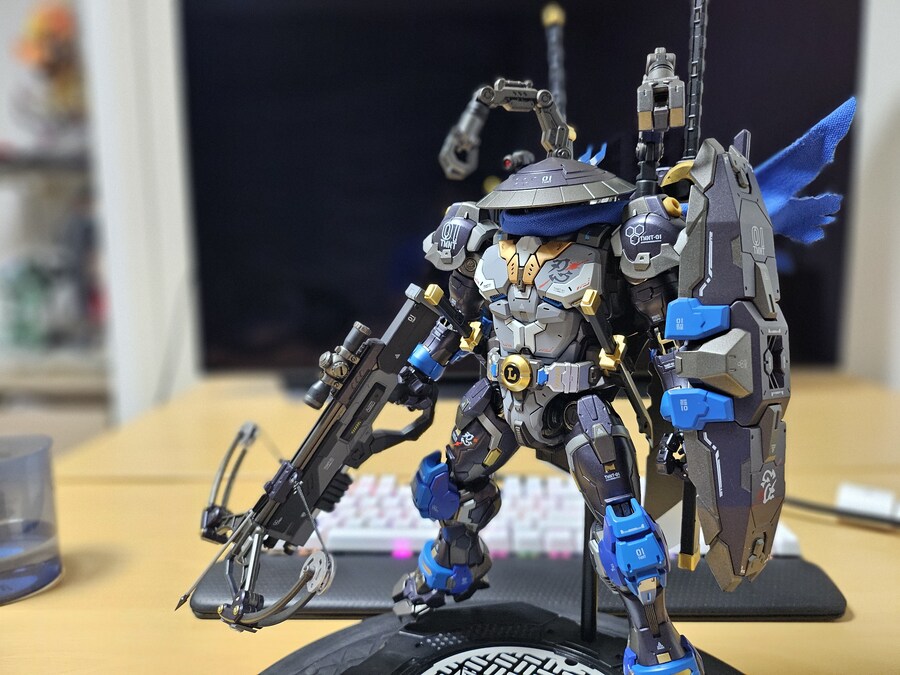 {히트보이즈} 레오 매복 Ver._6.jpg