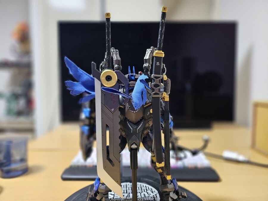 {히트보이즈} 레오 매복 Ver._8.jpg