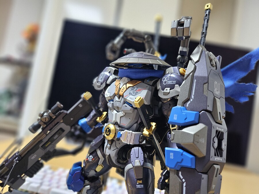 {히트보이즈} 레오 매복 Ver._9.jpg