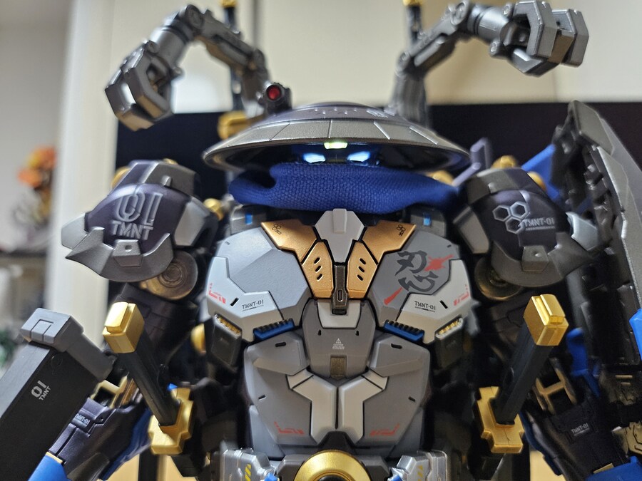 {히트보이즈} 레오 매복 Ver._10.jpg