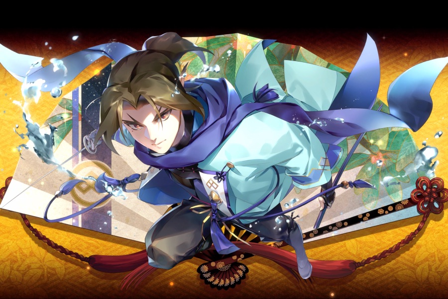 칭송받는자)진짜 제작진이 싫어하나 싶은 둘_1.jpeg