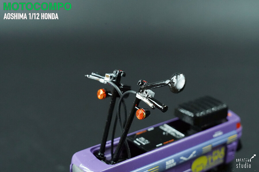 아오시마 1/12 모토콤포 MOTOCOMPO 플 투 전용기_3.jpg