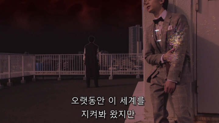 [가면라이더 기츠] 최종보스에게 반기를 드는 간부_26.jpg