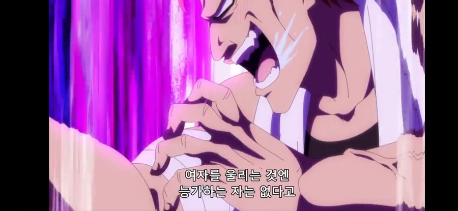 [환생했는데 제7왕자~ 2기] 흔한 신개념 악기 연주법_3.jpg