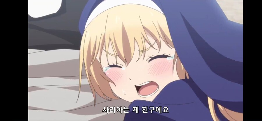 [환생했는데 제7왕자~ 2기] 흔한 신개념 악기 연주법_5.jpg