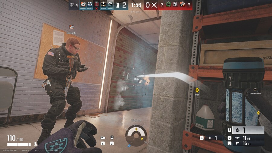 레식) 투바랑 개사기넼ㅋㅋㅋㅋㅋㅋㅋㅋㅋㅋㅋㅋㅋㅋㅋㅋㅋㅋㅋㅋㅋ_1.jpg