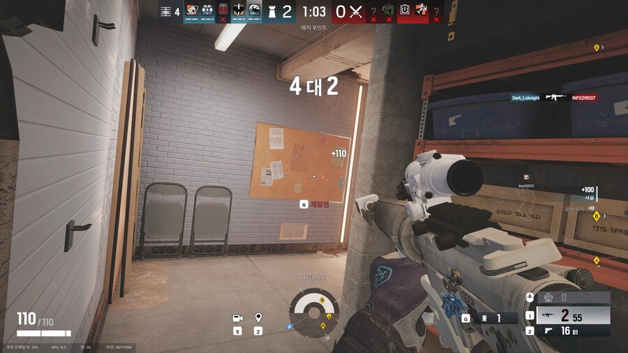 레식) 투바랑 개사기넼ㅋㅋㅋㅋㅋㅋㅋㅋㅋㅋㅋㅋㅋㅋㅋㅋㅋㅋㅋㅋㅋ_3.jpg