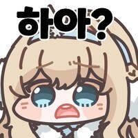 소전2) 여기 부클장들은 어떻게하다 당했음??_1.jpg