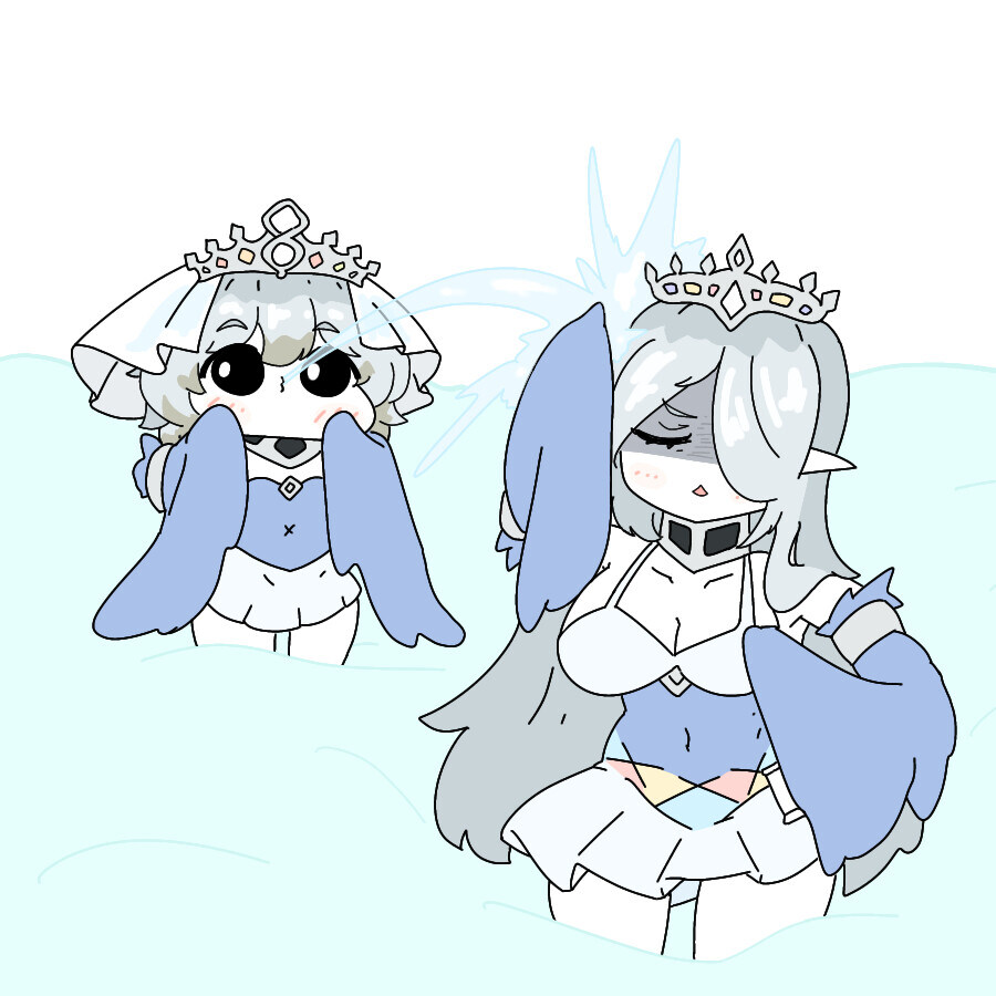 ㅇㅇㄱ) 릴파하고 징버거는 볼때마다 아쉽네_1.jpg