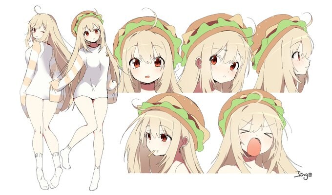 ㅇㅇㄱ) 릴파하고 징버거는 볼때마다 아쉽네_2.jpg