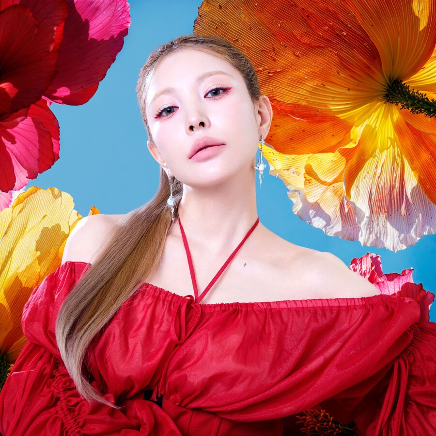 [BoA] 보아 'Good for U' MV_2.jpg