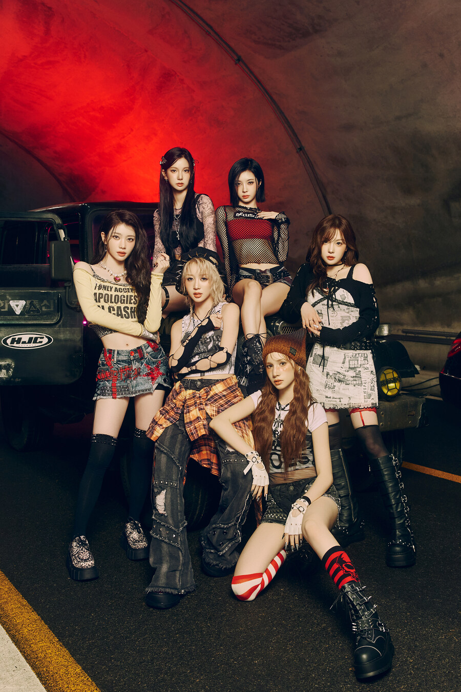 [케플러] "BUBBLE GUM" 콘셉트 포토#3_1.jpg
