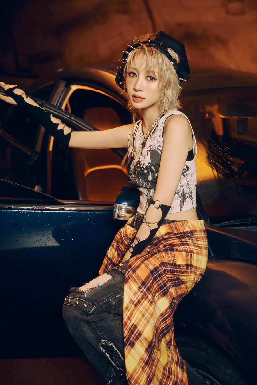 [케플러] "BUBBLE GUM" 콘셉트 포토#3_11.jpg