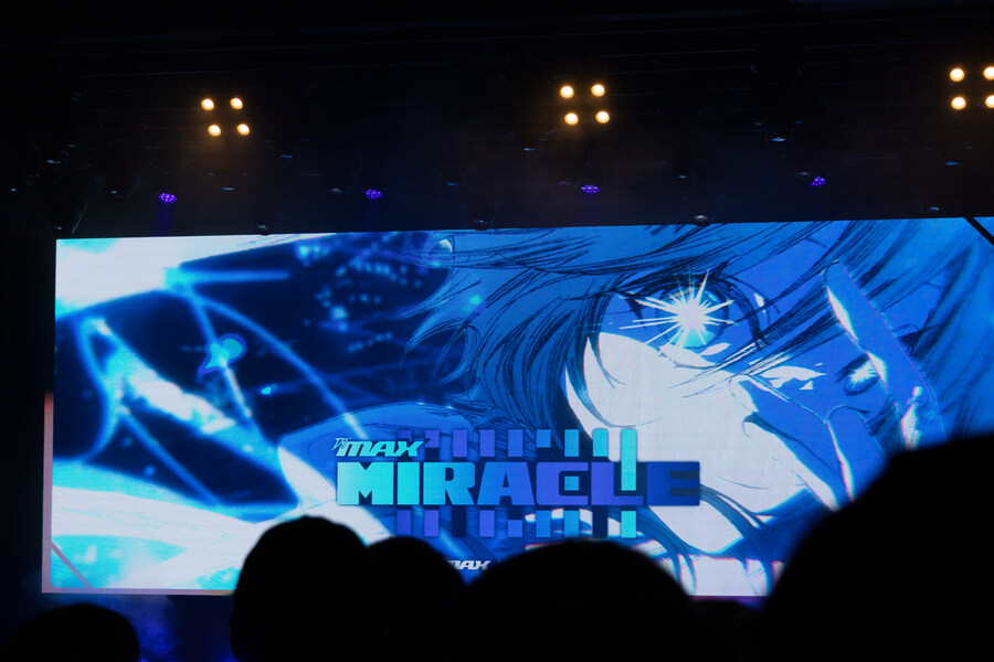 디제이맥스) 미라클 DJMAX MIRACLE 디라클 20250810_1.jpg