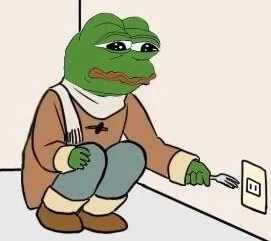 스벅 x 국중박 커피컵 써보고 굿즈 상상_7.jpg