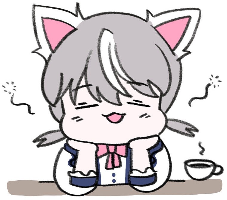 스벅 x 국중박 커피컵 써보고 굿즈 상상_9.jpg
