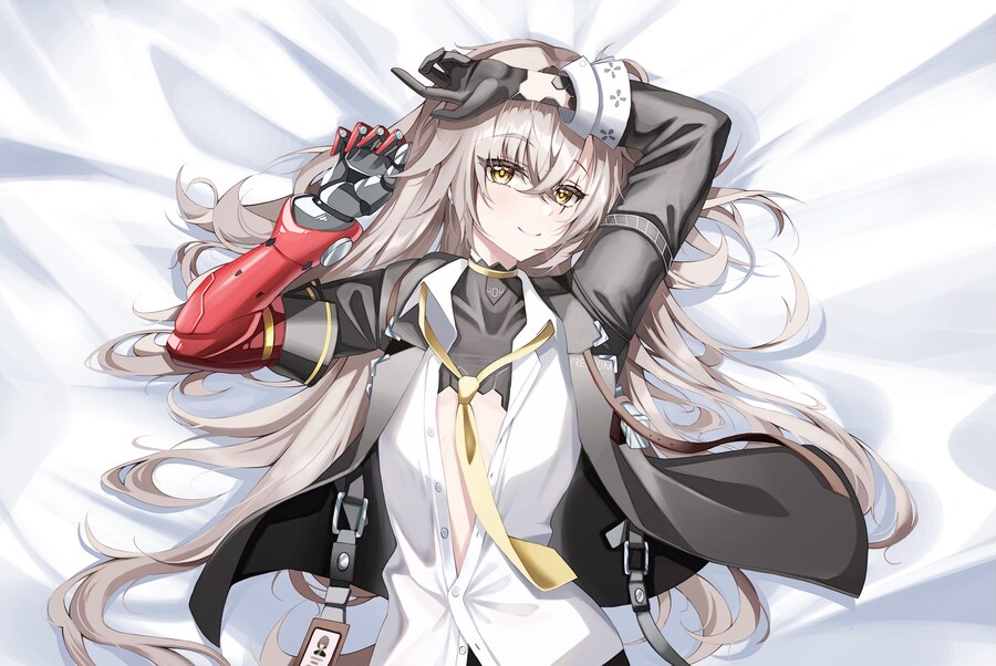 쏘전)하루 10장 감사의 리바(사오)짤 달리기!_9.jpg