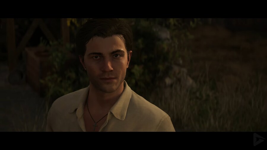 이번 마피아 신작 호불호 갈린다는 사람들도 전부 동의한다는 점_6.png