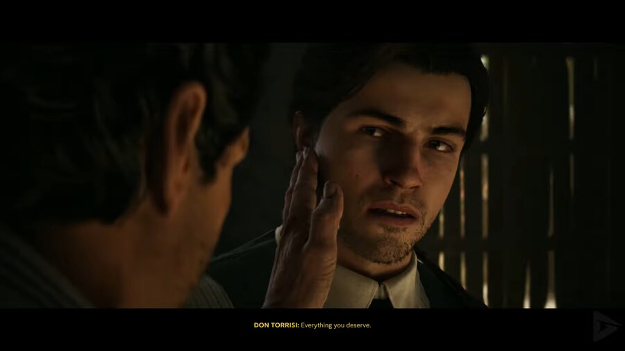 이번 마피아 신작 호불호 갈린다는 사람들도 전부 동의한다는 점_8.png