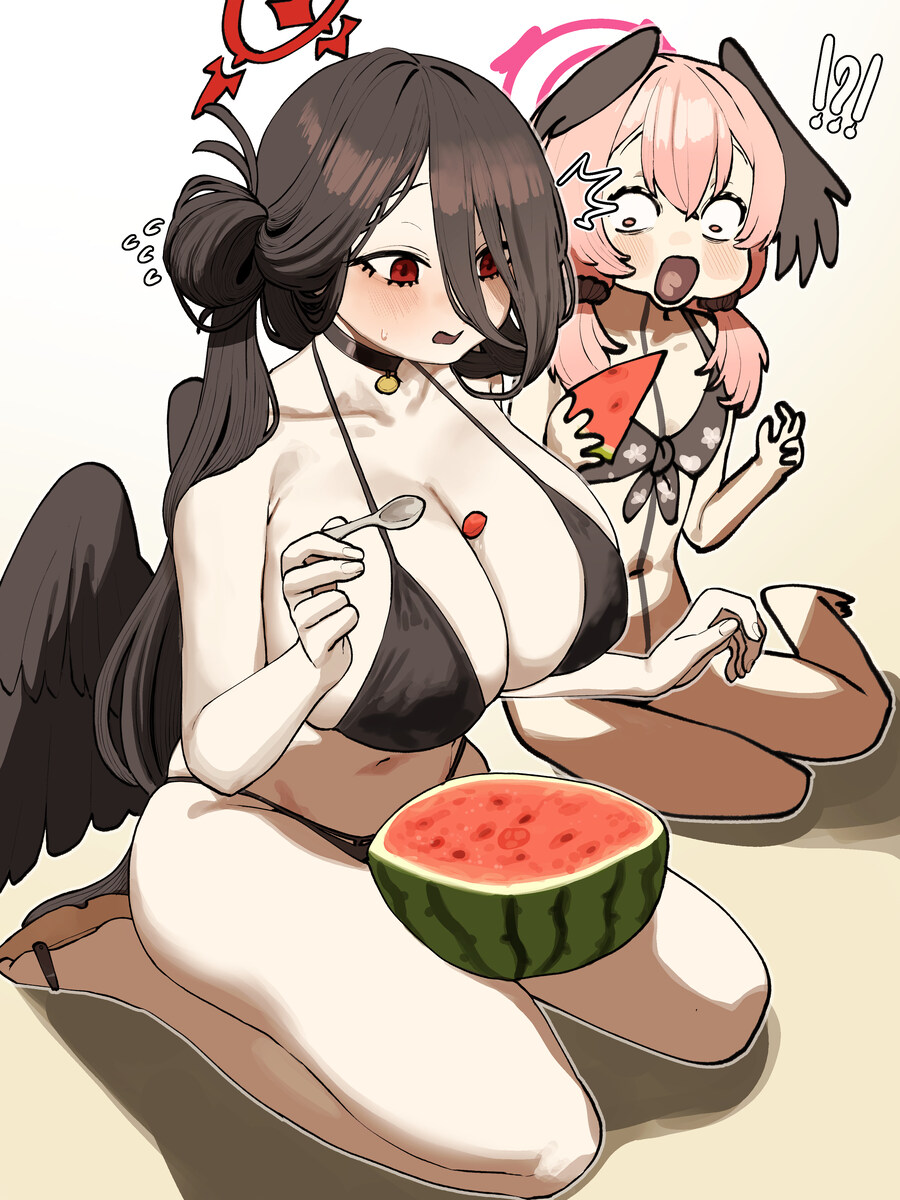 블루아카)겁쟁이라 안전한 수스미짤 올리기_1.jpg