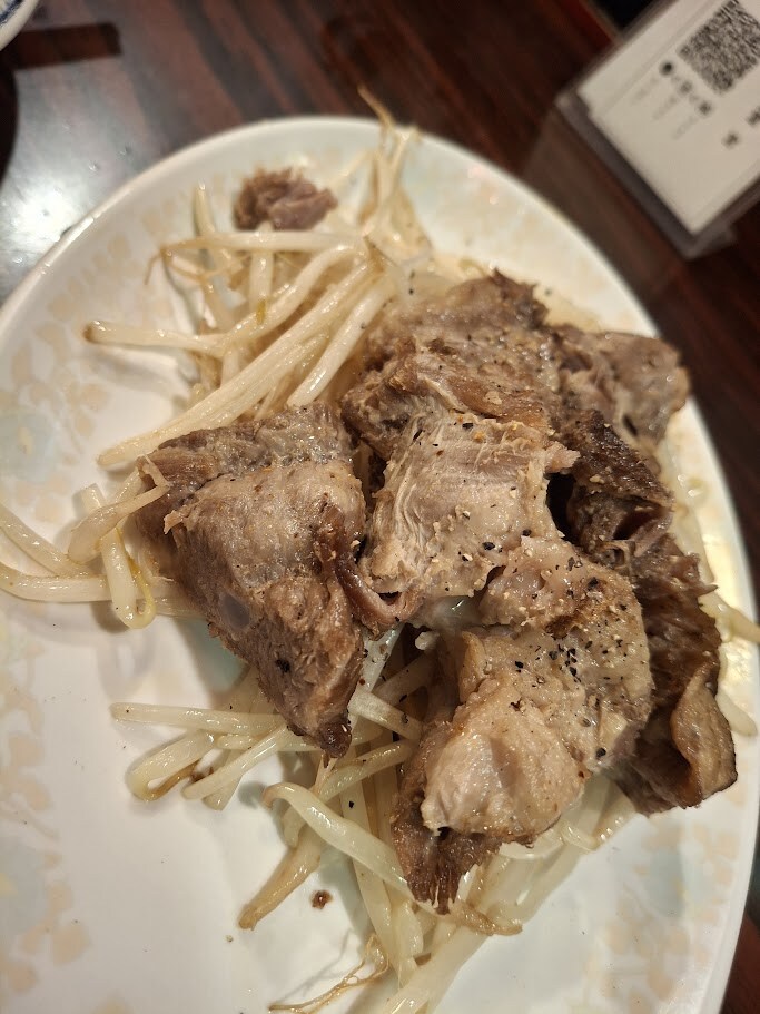 가챠 값 모아서 온 오비히로 여행-03 에리모 미사키 _250619_21.png